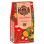 Чай чорний Basilur Вінтажні квіти Цитрусова насолода 75 г картон - мініатюра 1