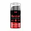 Рідкий вібратор Intt Vibration Strawberry (15 мл) Intt SO2921 23682 - мініатюра 2