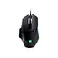 Мишка REAL-EL RM-555 USB Black - мініатюра 8
