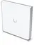 Точка доступа Ubiquiti UniFi U6 Enterprise IW (U6-Enterprise-IW) - миниатюра 2
