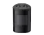 Тепловентилятор HAVIT HT1227 1500W (захист від перекидання й перегрівання) - мініатюра 7