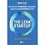 The Lean Startup. Як постійні інновації створюють радикально успішний бізнес - Ерік Ріс - мініатюра 1