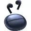 Наушники TWS Haylou X1 2023 Blue - миниатюра 2