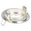 Світильник точковий Brille HDL-DE 02 PS/S MR16 163070 - мініатюра 2
