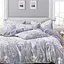 Комплект постельного белья Viluta двойной ранфорс 24287-dv5070 - миниатюра 1