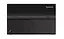 Монітор ViewSonic VA1655 - мініатюра 7
