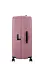 Чемодан American Tourister DASHPOP LILAS PINK 77х50х30(34) 77 см MG5*81003 - миниатюра 4