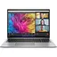 Ноутбук HP 16 ZBook Firefly 16 G11 2.8K OLED IPS,400n/U7-155H/64Gb/SSD2Tb/Arc Gr/W11P (5G4F2ES) - миниатюра 1