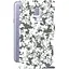 Защитная пленка StatusSKIN для Samsung Galaxy A6 Plus A605 Корпус Винил Пиксель 3 - миниатюра 1