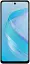 Смартфон Infinix Smart 8 X6525D 2/64Gb Galaxy White UA UCRF - миниатюра 4