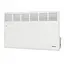 Конвектор Термия ЭВНА-2.5/230С2М(сы) White 2500W Термия teh0024140 - миниатюра 2