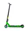 Самокат трюковий Scale Sports 79х48.5х10 см Зелений 000248260 - мініатюра 3