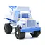 Автомобіль Макс евакуатор, 5190, Максимус (В асортименті) - мініатюра 1
