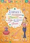 Книжка Crystal Book для малювання, творчості та моди для прикольних сучасних дівчат - мініатюра 1