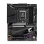 Mатеринська плата Gigabyte Z790 Aorus Elite DDR4 LGA 1700 (Z790 AORUS ELITE DDR4) Б/В - мініатюра 1
