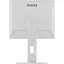Монитор iiyama ProLite B1980D-W5 UA (128171) - миниатюра 10