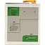 Акумулятори PowerPlant Sony Xperia M4 Aqua (LIS1576ERPC) (SM190003) - мініатюра 1