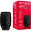 Насадка щітка Revlon One-Step Paddle Brush (RVDR5327) - мініатюра 3