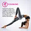Мультивітамінний комплекс Vplab Ultra Women's Multivitamin Formula 90 капсул - мініатюра 8