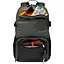 Рюкзак для фотоаппарата Lowepro Truckee BP 250 LX Black (LP37237-PWW) [128480] - миниатюра 9