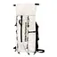 Рюкзак Fram Guide DCF 30 L White (1044-id_4122) - мініатюра 3