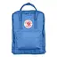 Рюкзак Fjallraven Kanken UN Blue (1004-23510.525) - миниатюра 1