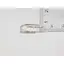 Серебряное кольцо Qvaliz. 901-01189 17,5 - миниатюра 5