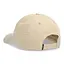 Кепка Simms Single Haul Cap Stone (1102-12221-160-00) - миниатюра 3