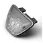 Шлем Met Mobilite CE S Titanium Grey (1052-3HM 134 CE00 S GR2) - миниатюра 5