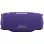 Портативная акустика JBL Charge 6 Purple (JBLCHARGE6PUR) [133199] - миниатюра 6