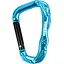 Брелок-карабин Munkees 3284 Rabbit Blue (1012-3284-BL) - миниатюра 1