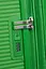 Валіза 55 См American Tourister SOUNDBOX GRASS GREEN 55x40x20(23) 32G*54001 - мініатюра 8