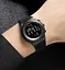 Часы Skmei Aston Sport - миниатюра 8