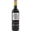 Вино Cape Creek Pinotage красное сухое 13.5% 0.75 л - миниатюра 1