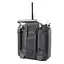 Пульт дистанционного управления RadioMaster TX16S MKII ELRS M2 16-канальный передатчик для БПЛА систем FPV черный (18772) - миниатюра 3