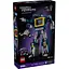 Конструктор LEGO Icons Transformers Саундвейв 1505 деталей (10358) - миниатюра 2