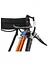 Карабін Petzl Caritool EVO Black (1052-P043AA00) - мініатюра 5