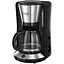 Кофеварка Russell Hobbs 24010-56 Adventure - миниатюра 1