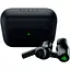 Игровые наушники Razer Hammerhead True Wireless 2021 (RZ12-03820100-R3G1) [130551] - миниатюра 1