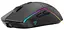 Компьютерная мышь Yenkee YMS 3500BK SAMURAI WL Gaming Mouse teh0022071 - миниатюра 3