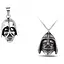 Кулон Дарт Вейдер.389 - мініатюра 4