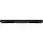 Ноутбук Asus TUF F15 FX507ZC4-HN073, Intel Core i5-12500H, 4.5GHz, 15.6 Full HD, 144 Hz, 16GB, SSD 512GB, NVIDIA GeForce RTX 3050 4GB, Free DOS - мініатюра 6