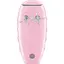 Миксер Smeg HMF01PKEU (116686) - миниатюра 5