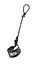Темляк Petzl Linkin (1052-U82002) - миниатюра 1