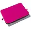 Чохол Tucano Colore 15" /16" фуксія - мініатюра 7