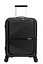 Валіза American Tourister AIRCONIC BLACK 55x40x23 55 См 88G*09005 - мініатюра 1