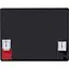 Акумуляторна батарея для ДБЖ Gemix AGM 12 V / 4.5 А*ч (GB12045) - мініатюра 3