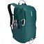 Рюкзак Thule EnRoute 23L Mallard Green (TH 3204842) - мініатюра 9