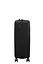 Валіза 68 См American Tourister REJOY TRUE BLACK 68х47х26 MH3*19002 - мініатюра 7