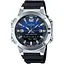 Чоловічий годинник Casio Timeless Collection AMW-870A-2A - мініатюра 1